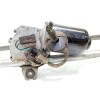 Recambio de motor limpia delantero para volkswagen new beetle (9c1, 1c1) 2.0 referencia OEM IAM 1C1955023A  