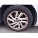 MAZDA 3 (BL)