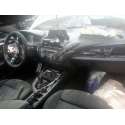 BMW SERIE 2 COUPE (F22)