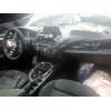 bmw serie 2 coupe (f22) del año 2014