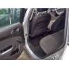 opel astra j lim. del año 2010