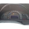 mercedes-benz clase c (w203) del año 2003