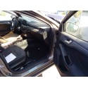 FORD FOCUS TURNIER