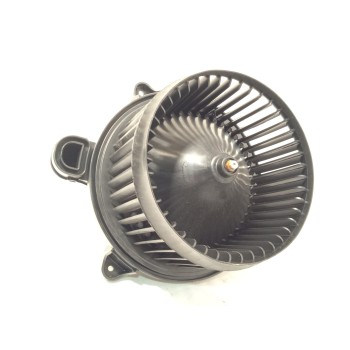 MOTOR CALEFACCION R2X619846AA 2067889 