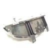 Recambio de cuadro instrumentos para subaru legacy kombi/outback b14 outback limited referencia OEM IAM 85002AJ43  