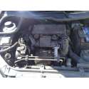 PEUGEOT 206 BERLINA