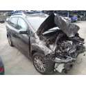 FORD GRAND C-MAX (CEU)
