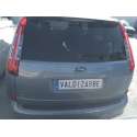 FORD C-MAX (CB3)