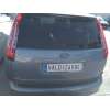 ford c-max (cb3) del año 2009