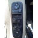 MERCEDES-BENZ CLASE A (W169)