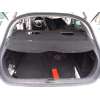 citroën c4 lim. del año 2011