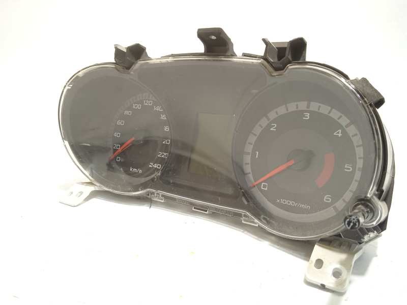 CUADRO INSTRUMENTOS 8100A485A 8100A485