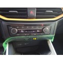 SEAT ARONA (KJ7, KJP)