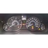 Recambio de cuadro instrumentos para subaru legacy kombi/outback b14 outback limited referencia OEM IAM 85002AJ43  