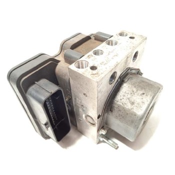 Recambio de abs para dacia sandero stepway referencia OEM IAM 476601203R 0265956403 269722