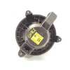 Recambio de motor calefaccion para ford tourneo courier 1.0 ecoboost referencia OEM IAM R2X619846AA 2067889 