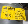 Recambio de motor limpia delantero para kia carens iv van (a4) crdi referencia OEM IAM 98110A4900 9811044900 1137328867