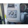 volvo s40 ii (544) del año 2005