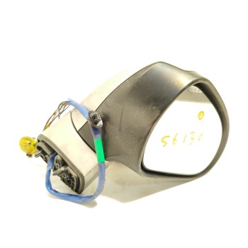 Recambio de retrovisor derecho para peugeot 308 sw i (4e_, 4h_) 1.6 hdi referencia OEM IAM 8153NF  