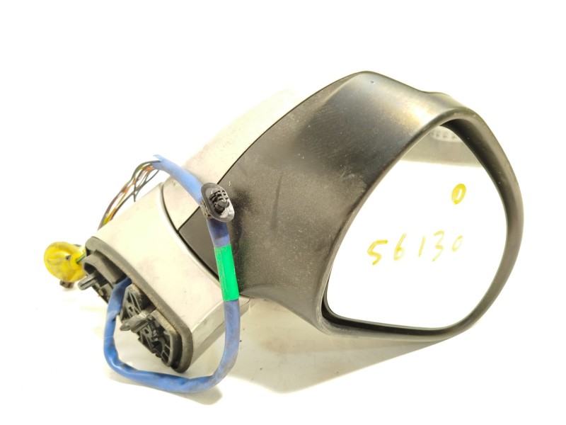RETROVISOR DERECHO 8153NF 