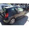 citroën c2 del año 2003