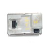 Recambio de centralita faros xenon para seat ibiza (6l1) 1.9 tdi referencia OEM IAM 3D0907391A  