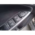 FORD FOCUS III