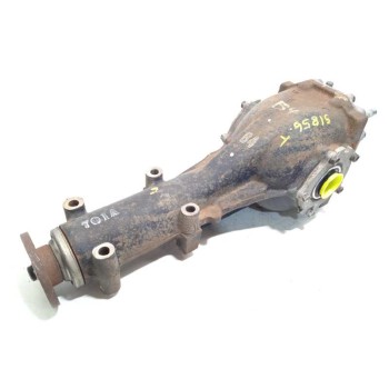 DIFERENCIAL TRASERO 27011AB181 