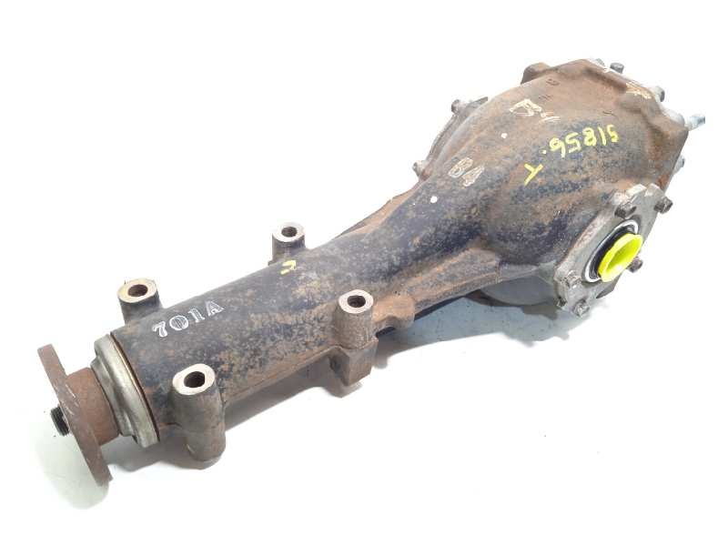 DIFERENCIAL TRASERO 27011AB181 