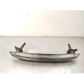 Recambio de refuerzo paragolpes delantero para volkswagen new beetle (9c1, 1c1) 2.0 referencia OEM IAM 1C0807305M  