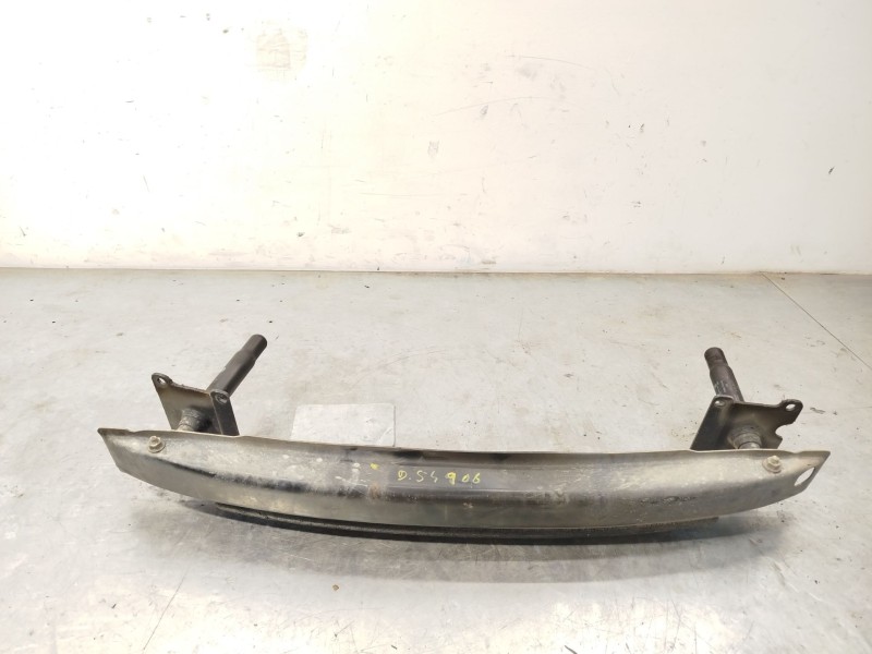 REFUERZO PARAGOLPES DELANTERO 1C0807305M 