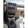 mercedes-benz clase a (w169) del año 2004