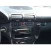 mercedes-benz clase c (w203) del año 2003