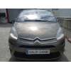 citroën c4 picasso i monospace (ud_) del año 2010