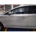 FORD MONDEO IV TURNIER (BA7)