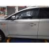ford mondeo iv turnier (ba7) del año 2008