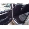MERCEDES-BENZ CLASE B (W245)