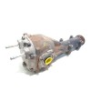 Recambio de diferencial trasero para subaru legacy kombi/outback b14 outback limited referencia OEM IAM 27011AB181  