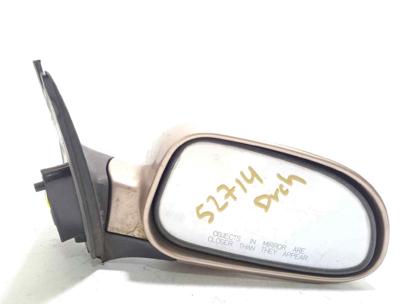 RETROVISOR DERECHO 96545714 