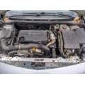 OPEL ASTRA J LIM.