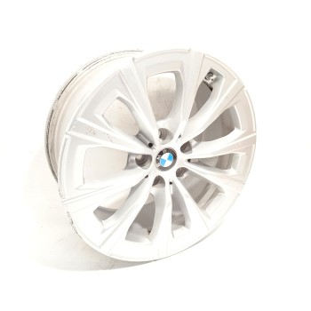 Recambio de llanta para bmw 3 touring (g21, g81) 320 e plug-in-hybrid referencia OEM IAM 7915323 36117915323 