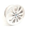 Recambio de llanta para bmw 3 touring (g21, g81) 320 e plug-in-hybrid referencia OEM IAM 7915323 36117915323 