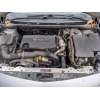 opel astra j lim. del año 2010