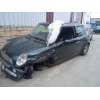 bmw mini (r50,r53) del año 2003