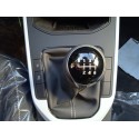 SEAT ARONA (KJ7, KJP)