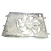 Recambio de electroventilador para citroën c4 picasso feel referencia OEM IAM 9806313280  
