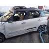 fiat 500l (351_, 352_) del año 2018