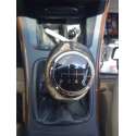 MERCEDES-BENZ CLASE A (W169)