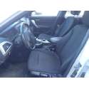 BMW SERIE 1 LIM. (F20)