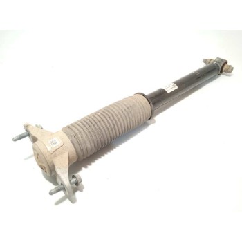 AMORTIGUADOR TRASERO DERECHO 104446101E 